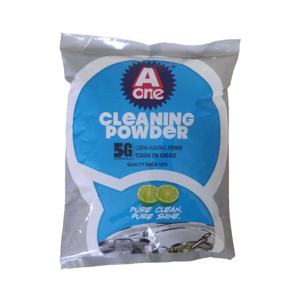 https://www.aone.in/wp-content/uploads/2022/11/Aone-cleaning-powder-1024x1024.jpg