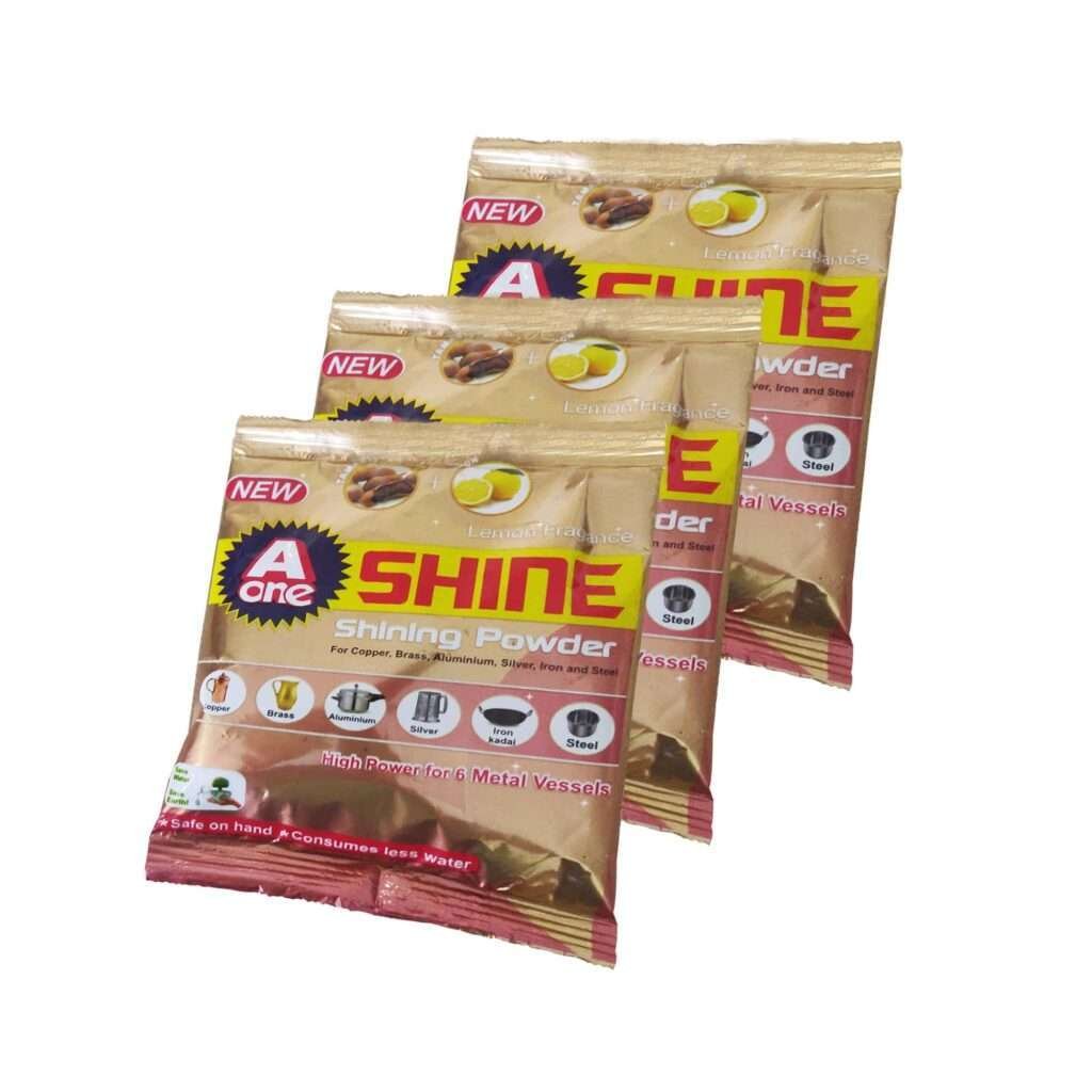https://www.aone.in/wp-content/uploads/2022/11/Aone-shinning-powder-brass-cleaning-1024x1024.jpg